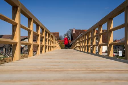 DSC08447.JPG  foto, marjan kapele_kostanjevica na krki_krka_mesto_nov most_9.3.2025